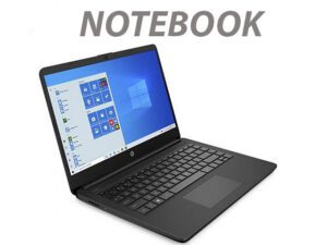 offerte notebook