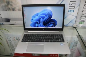 Hp-EliteBook-850-G6-ricondizionato-Brescia