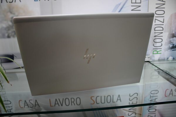notebook-Hp-EliteBook-850-G6-ricondizionato