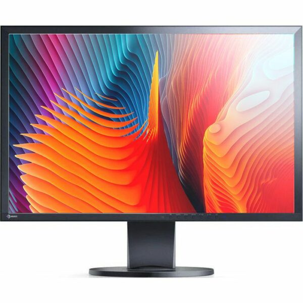 monitor Eizo FlexScan EV2436W 24"