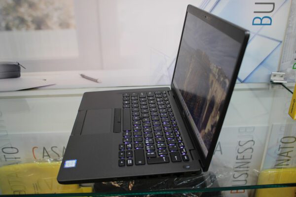 Dell latitude 5400 rigenerato