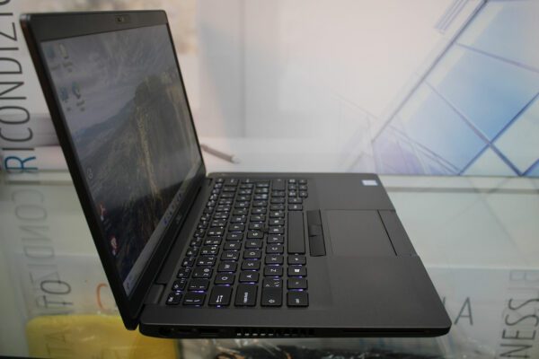 Dell latitude 5400 i5 ricondizionato