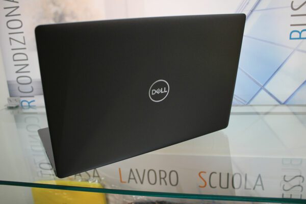 Dell latitude 5400 14" ricondizionato