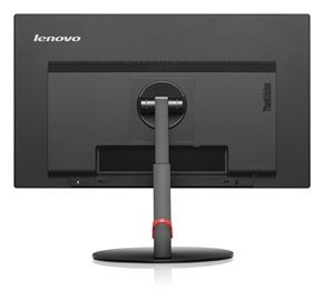 Monitor Lenovo ThinkVision T2424p - immagine 3