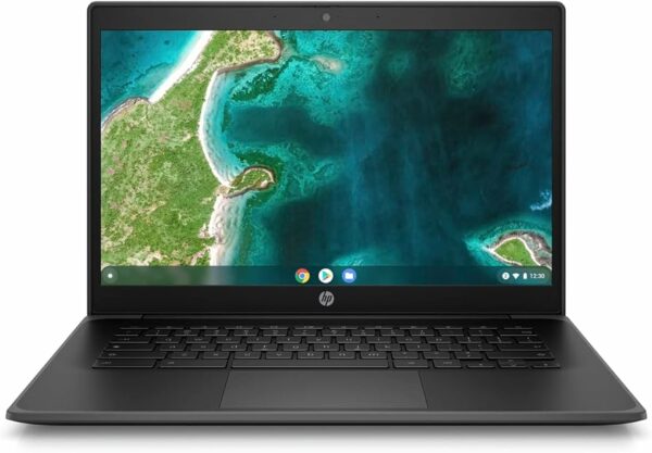 Laptop HP FORTIS G10 Chromebook / Intel® Pentium® / RAM 8 GB / 14,0″ FHD