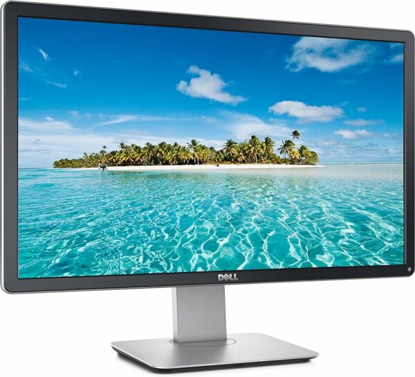 Monitor DELL P2414H - immagine 2