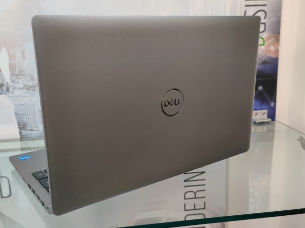 Foto Dell Latitude 5520 ricondizionato i5 16Gb LTE