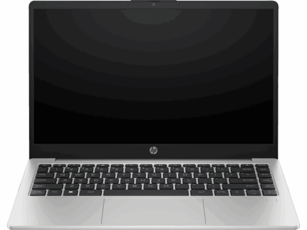 Laptop HP 240 G10 | 13.gen i5 / i5 / RAM 8 GB / SSD Disk / 14,0″ FHD