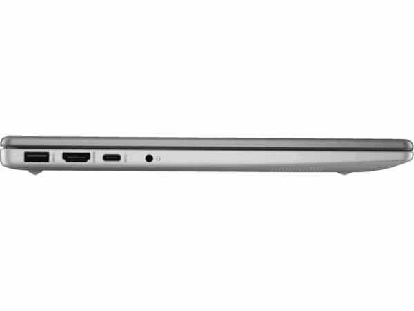 Laptop HP 240 G10 | 13.gen i5 / i5 / RAM 8 GB / SSD Disk / 14,0″ FHD - immagine 5