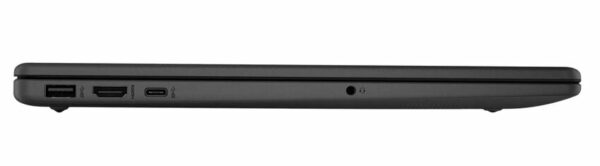 Laptop HP 250 G10 | Core i5 13. Gen / i5 / RAM 16 GB / SSD Disk / 15,6″ FHD - immagine 2