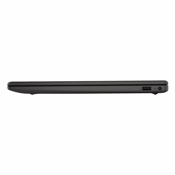 Laptop HP 250 G10 | Core i5 13. Gen / i5 / RAM 16 GB / SSD Disk / 15,6″ FHD - immagine 3
