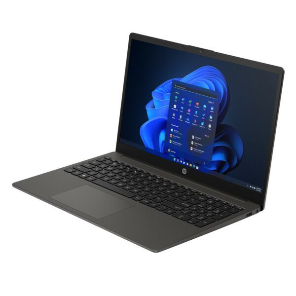 Laptop HP 250 G10 | Core i5 13. Gen / i5 / RAM 16 GB / SSD Disk / 15,6″ FHD - immagine 4