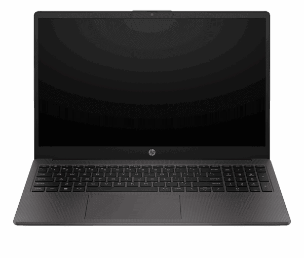Laptop HP 250 G10 | i3-1315U / i3 / RAM 8 GB / SSD Disk / 15,6″ FHD