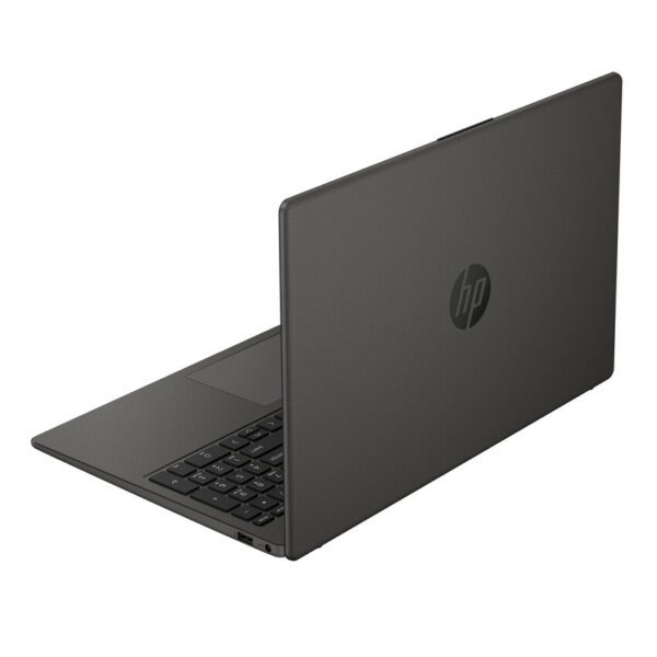 Laptop HP 250 G10 | i3-1315U / i3 / RAM 8 GB / SSD Disk / 15,6″ FHD - immagine 2