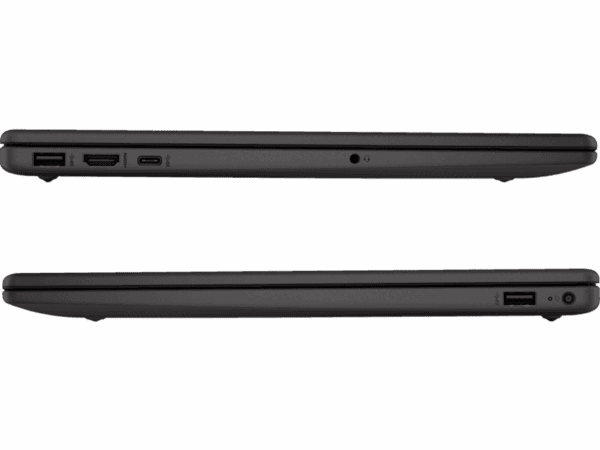 Laptop HP 250 G10 | i3-1315U / i3 / RAM 8 GB / SSD Disk / 15,6″ FHD - immagine 3