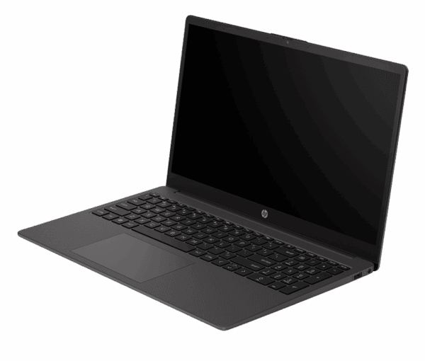 Laptop HP 250 G10 | i3-1315U / i3 / RAM 8 GB / SSD Disk / 15,6″ FHD - immagine 4