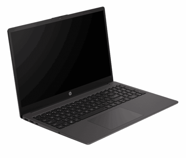 Laptop HP 250 G10 | i3-1315U / i3 / RAM 8 GB / SSD Disk / 15,6″ FHD - immagine 5