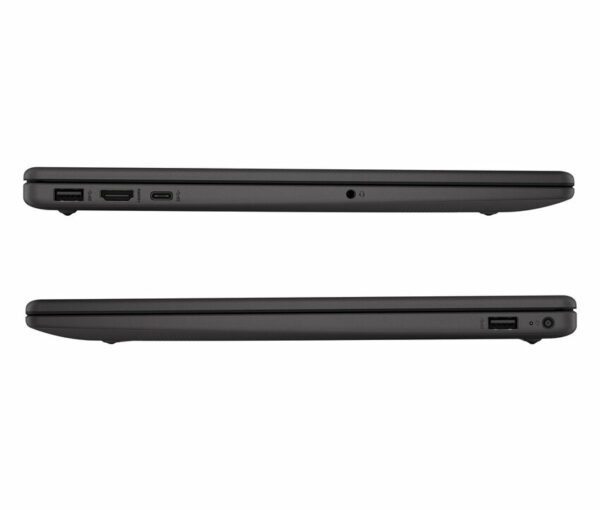 Laptop HP 250 G10 | i3-1315U | Win 11 Pro / i3 / RAM 8 GB / SSD Disk / 15,6″ FHD - immagine 4