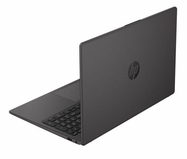 Laptop HP 250 G10 | i3-1315U | Win 11 Pro / i3 / RAM 8 GB / SSD Disk / 15,6″ FHD - immagine 5