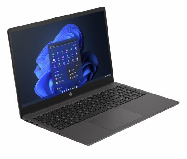 Laptop HP 250 G10 | i5-1334U / i5 / RAM 8 GB / SSD Disk / 15,6″ FHD - immagine 3