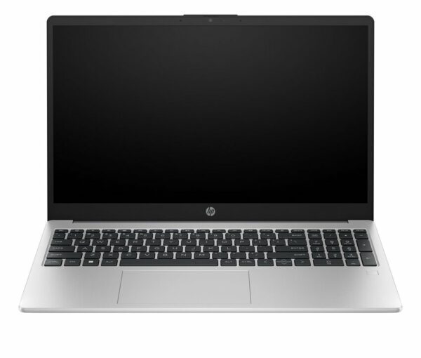 Laptop HP 250 G10 | i5 13.gen | 16 GB RAM / i5 / RAM 16 GB / SSD Disk / 15,6″ FHD