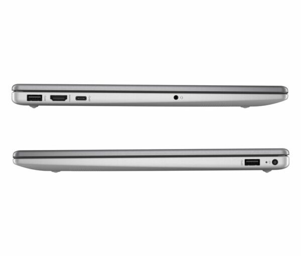 Laptop HP 250 G10 | i5 13.gen | 16 GB RAM / i5 / RAM 16 GB / SSD Disk / 15,6″ FHD - immagine 2