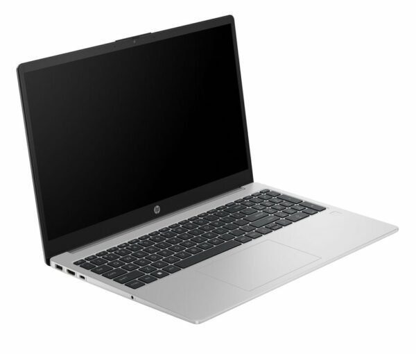 Laptop HP 250 G10 | i5 13.gen | 16 GB RAM / i5 / RAM 16 GB / SSD Disk / 15,6″ FHD - immagine 3