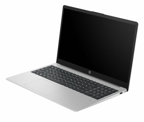 Laptop HP 250 G10 | i5 13.gen | 16 GB RAM / i5 / RAM 16 GB / SSD Disk / 15,6″ FHD - immagine 4