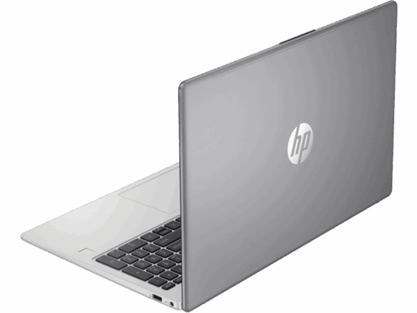 Laptop HP 250 G10 | i5 13.gen | 16 GB RAM | Win 11 Pro / i5 / RAM 16 GB / SSD Disk / 15,6″ FHD - immagine 6