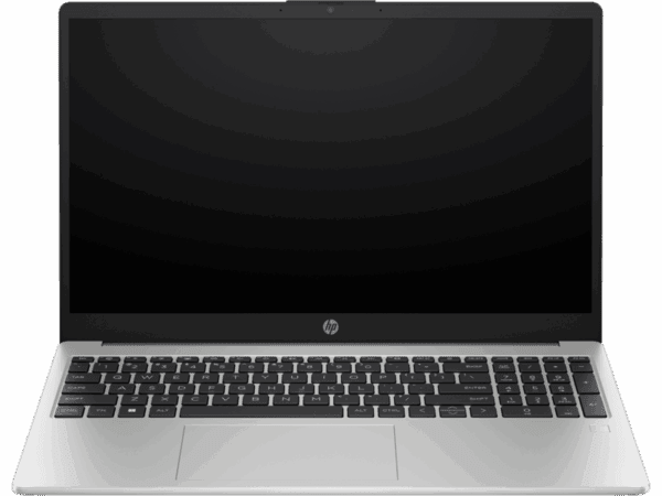 Laptop HP 250 G10 | i7 13. gen / i7 / RAM 16 GB / SSD Disk / 15,6″ FHD