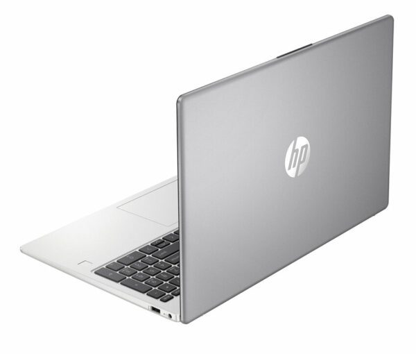 Laptop HP 250 G10 | i7 13. gen / i7 / RAM 16 GB / SSD Disk / 15,6″ FHD - immagine 3