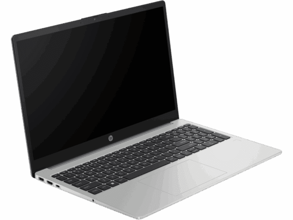 Laptop HP 250 G10 | i7 13. gen / i7 / RAM 16 GB / SSD Disk / 15,6″ FHD - immagine 4