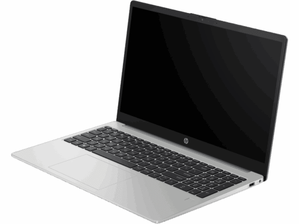 Laptop HP 250 G10 | i7 13. gen / i7 / RAM 16 GB / SSD Disk / 15,6″ FHD - immagine 5