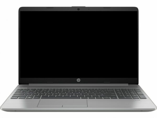 Laptop HP 255 G9 | Ryzen 5 (6 core) / AMD Ryzen™ 5 / RAM 8 GB / SSD Disk / 15,6″ FHD