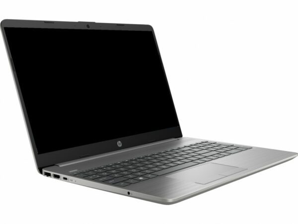 Laptop HP 255 G9 | Ryzen 5 (6 core) / AMD Ryzen™ 5 / RAM 8 GB / SSD Disk / 15,6″ FHD - immagine 6