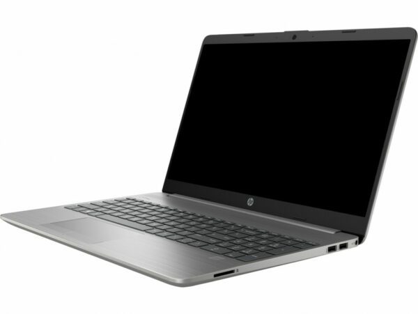 Laptop HP 255 G9 | Ryzen 5 (6 core) / AMD Ryzen™ 5 / RAM 8 GB / SSD Disk / 15,6″ FHD - immagine 4