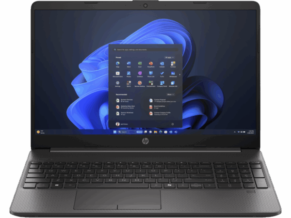 Laptop HP 250R G9 | i5-1334U / i5 / RAM 16 GB / SSD Disk / 15,6″ FHD