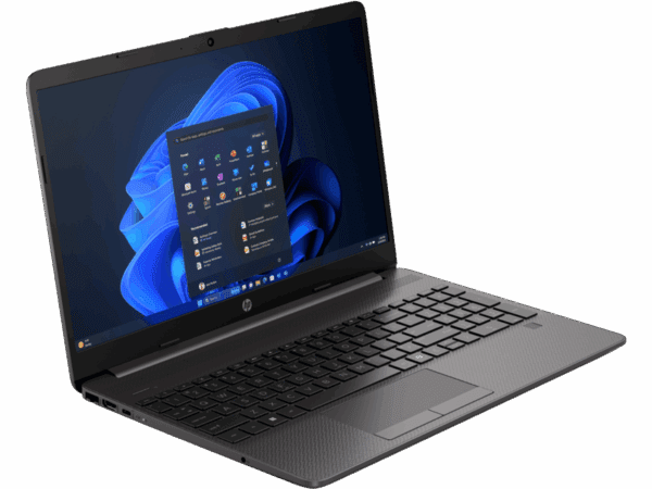 Laptop HP 250R G9 | i5-1334U / i5 / RAM 16 GB / SSD Disk / 15,6″ FHD - immagine 2