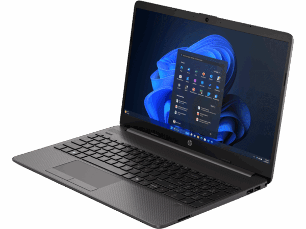 Laptop HP 250R G9 | i5-1334U / i5 / RAM 16 GB / SSD Disk / 15,6″ FHD - immagine 3