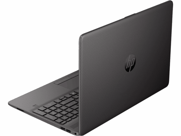 Laptop HP 250R G9 | i5-1334U / i5 / RAM 16 GB / SSD Disk / 15,6″ FHD - immagine 4