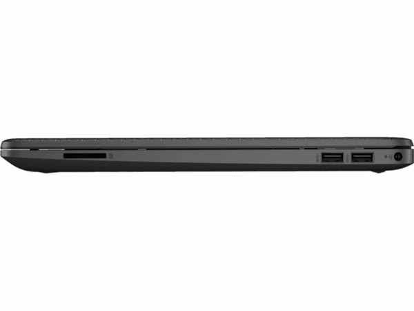 Laptop HP 250R G9 | i5-1334U / i5 / RAM 16 GB / SSD Disk / 15,6″ FHD - immagine 5