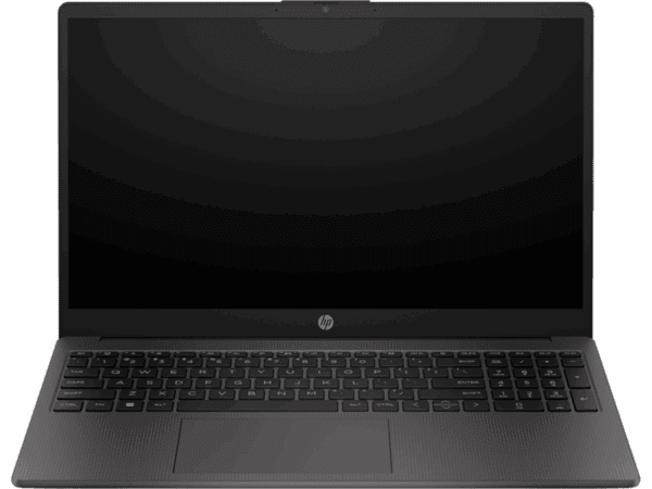 Laptop HP 255 G10 | Ryzen 3 7330U / AMD Ryzen™ 3 / RAM 8 GB / SSD Disk / 15,6″ FHD