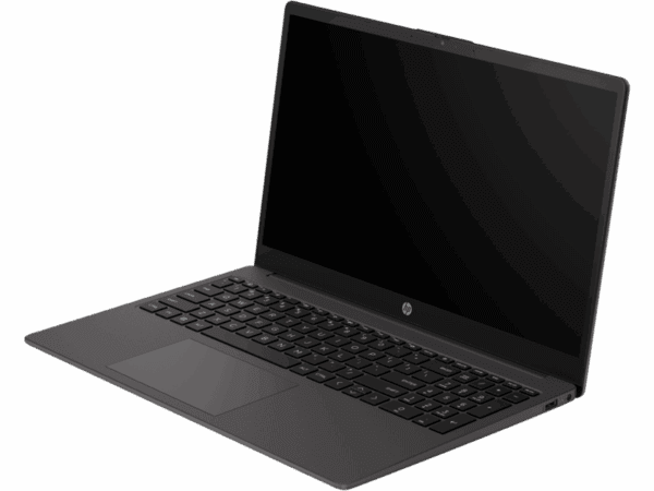 Laptop HP 255 G10 | Ryzen 3 7330U / AMD Ryzen™ 3 / RAM 8 GB / SSD Disk / 15,6″ FHD - immagine 3