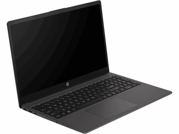 Laptop HP 255 G10 | Ryzen 3 7330U / AMD Ryzen™ 3 / RAM 8 GB / SSD Disk / 15,6″ FHD - immagine 4