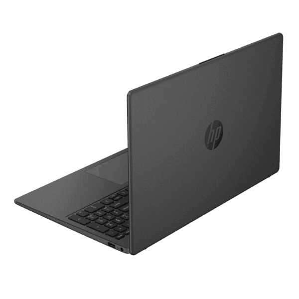 Laptop HP 255 G10 | Ryzen 5 7000s series / AMD Ryzen™ 5 / RAM 16 GB / SSD Disk / 15,6″ FHD - immagine 4