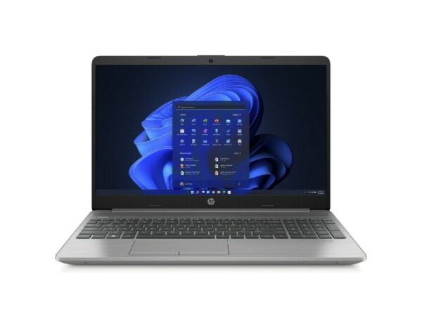 Laptop HP 255 G9 | R5-5625U / AMD Ryzen™ 5 / RAM 16 GB / SSD Disk / 15,6″ FHD