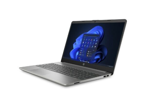 Laptop HP 255 G9 | R5-5625U / AMD Ryzen™ 5 / RAM 16 GB / SSD Disk / 15,6″ FHD - immagine 2