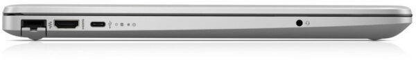 Laptop HP 255 G9 | R5-5625U / AMD Ryzen™ 5 / RAM 16 GB / SSD Disk / 15,6″ FHD - immagine 3