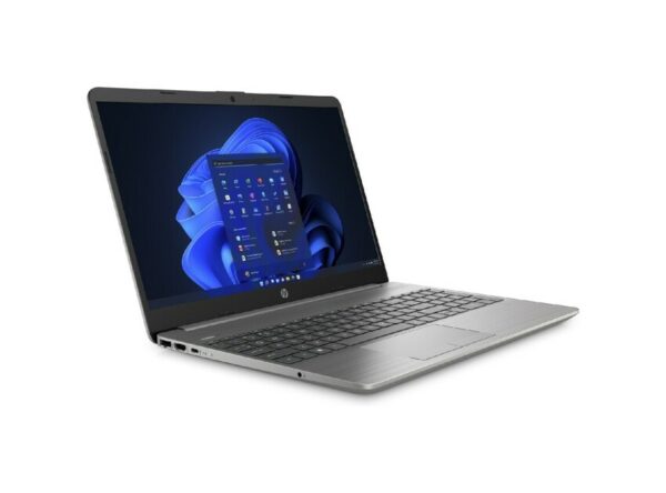 Laptop HP 255 G9 | R5-5625U / AMD Ryzen™ 5 / RAM 16 GB / SSD Disk / 15,6″ FHD - immagine 5