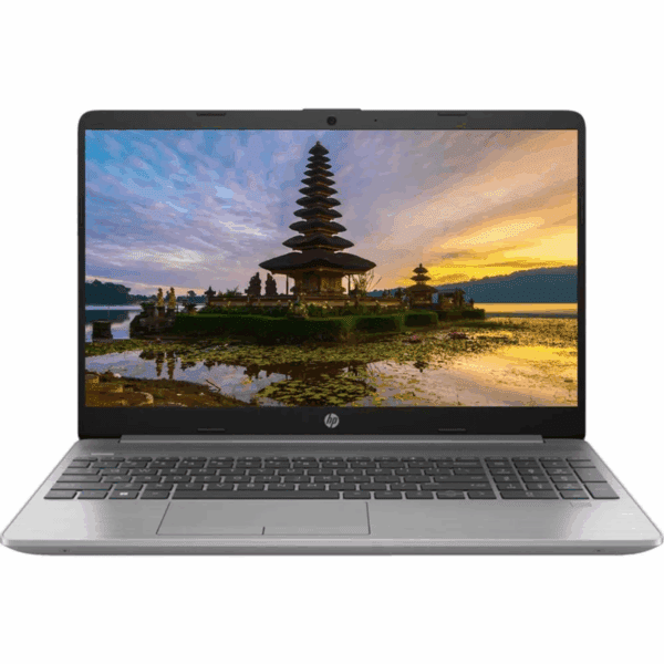 Laptop HP 255 G9 | R5-5625U / AMD Ryzen™ 5 / RAM 8 GB / SSD Disk / 15,6″ FHD